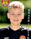 Nico Janisch