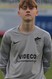 Niklas Gruber