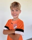 Niklas Vacha