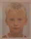 Nikolaus-Benedikt Müller
