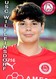 Noah Nemeth
