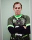 Patrick Gerbrich