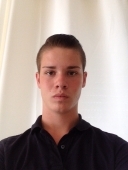 Paulpatrick2015
