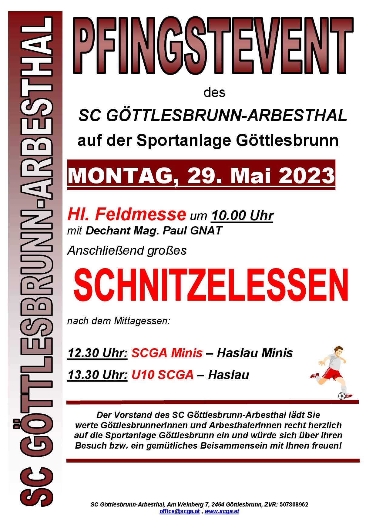 Pfingsten23-Plakat