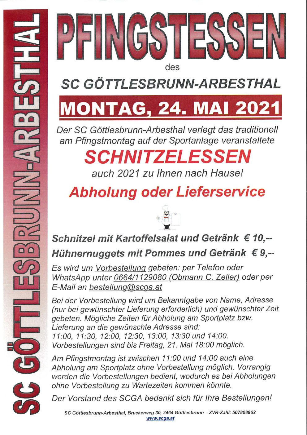 Pfingstevent2021-Plakat