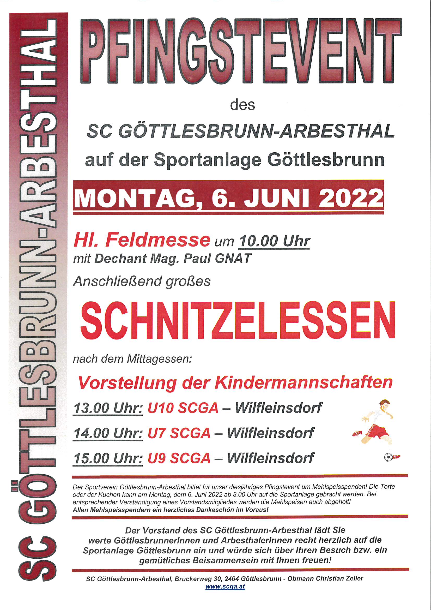 Pfingstevent22-Plakat