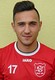 Philipp Landrock