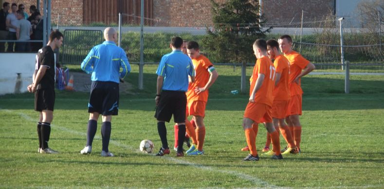 Reisenberg2014-1