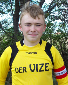Schmitt2015
