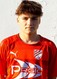 Sebastian Kreßl