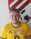 Sebastian Schmidt