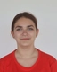 Sofija Trifunovic