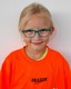 Sophie Paller