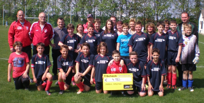 Spende-Kamleitner2013