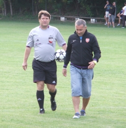 Spiel-rohrau-2013-1