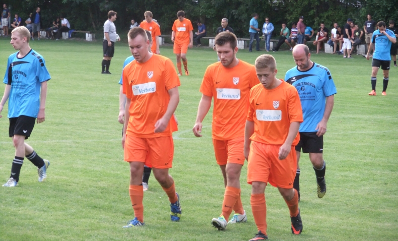Spiel-rohrau-2013-2