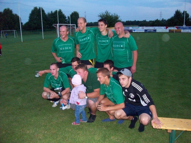 Sportfest2011_001