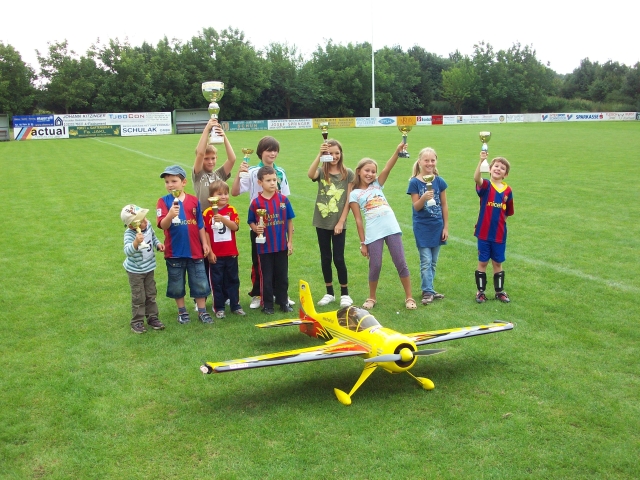 Sportfest2011_002