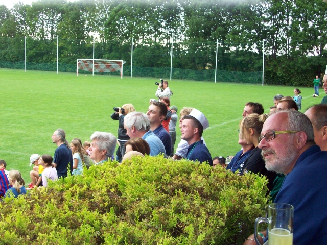 Sportfest2011_003