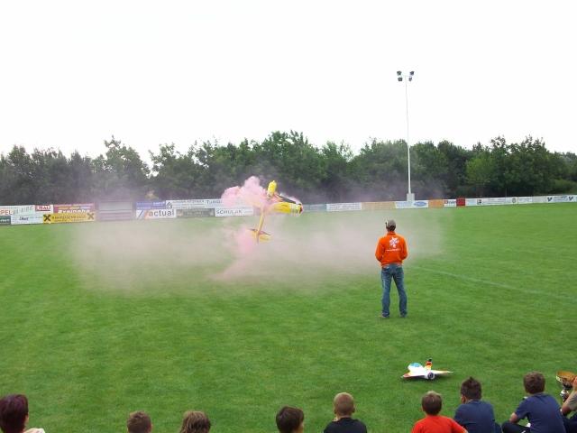 Sportfest2011_004