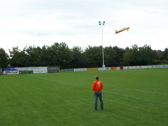 Sportfest2011_005
