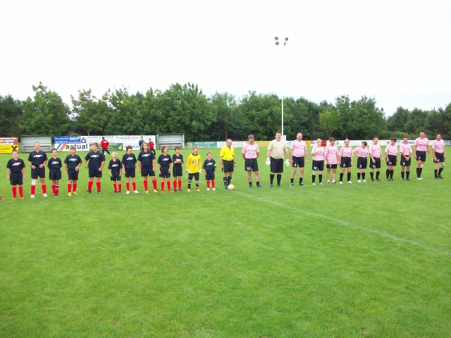Sportfest2011_006
