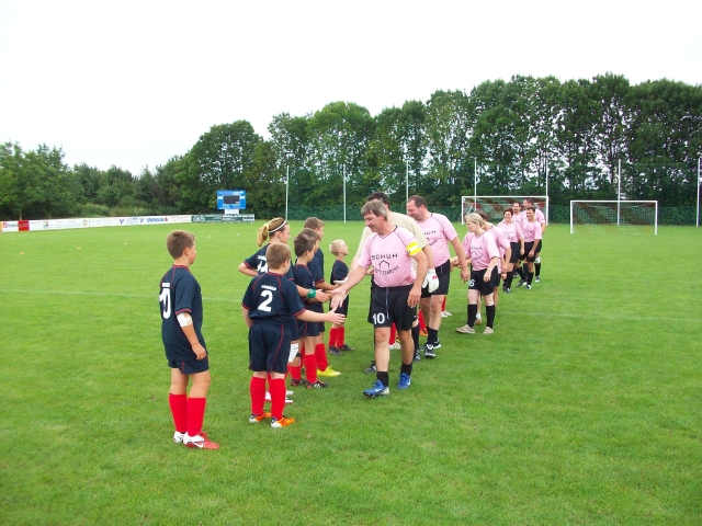 Sportfest2011_007