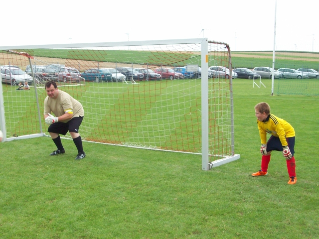Sportfest2011_009