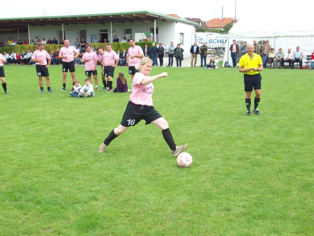 Sportfest2011_010