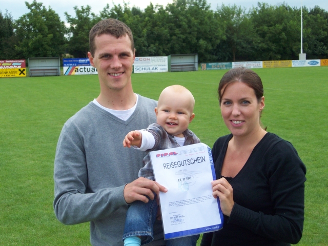 Sportfest2011_012
