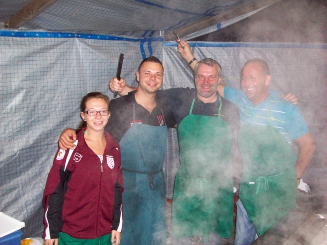 Sportfest2011_013