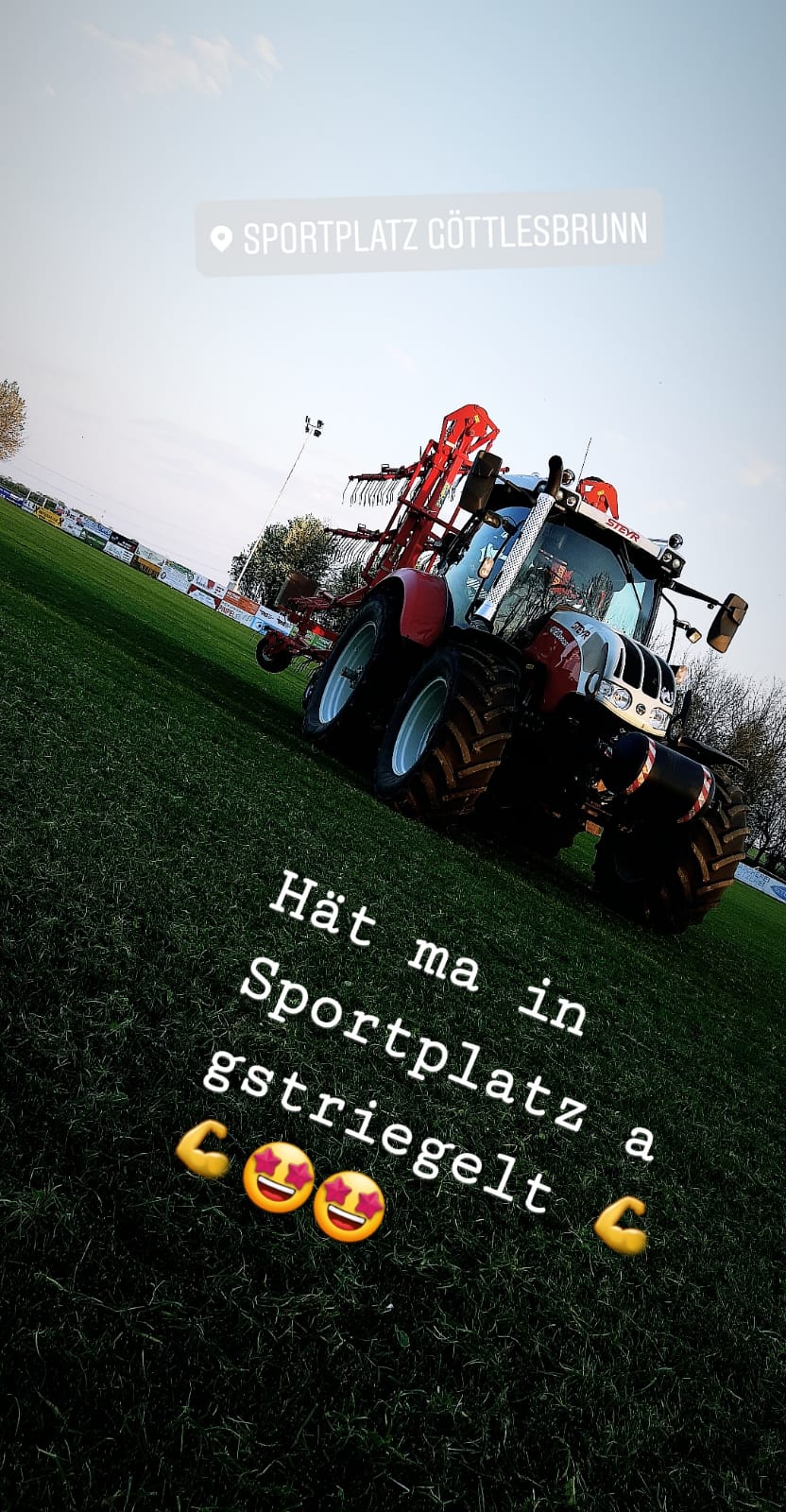 Sportplatz-Tilli2020