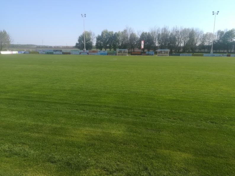 Sportplatz202004-2