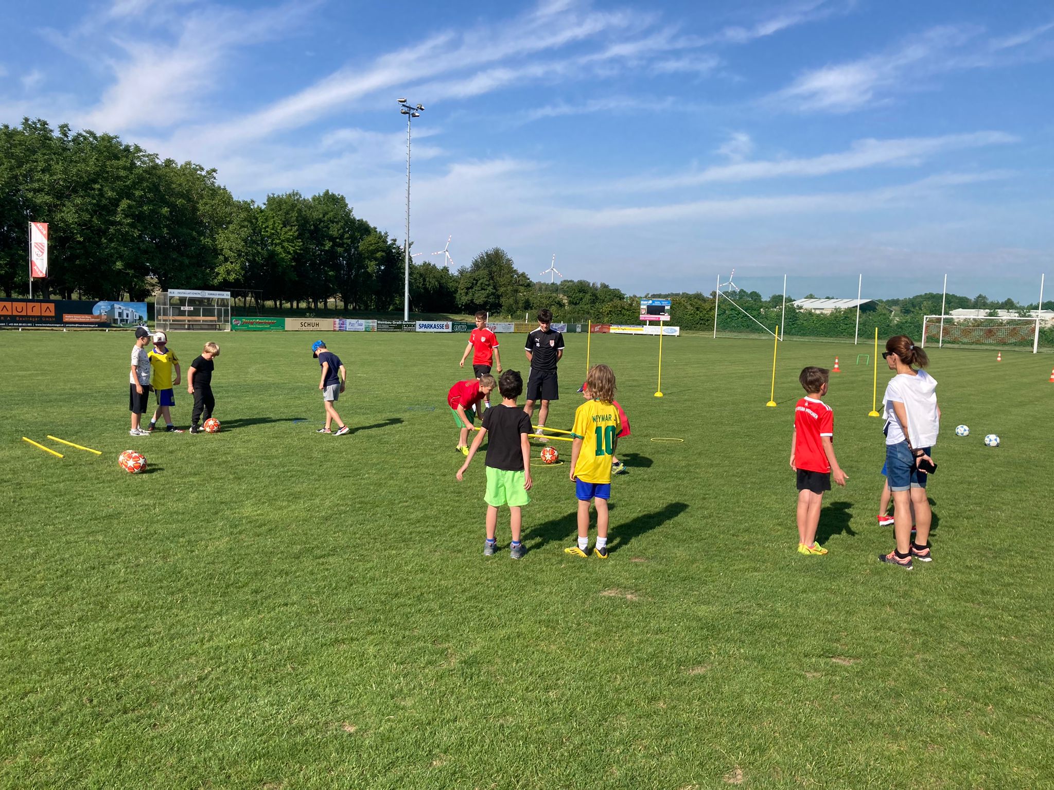 Sporttag22-1