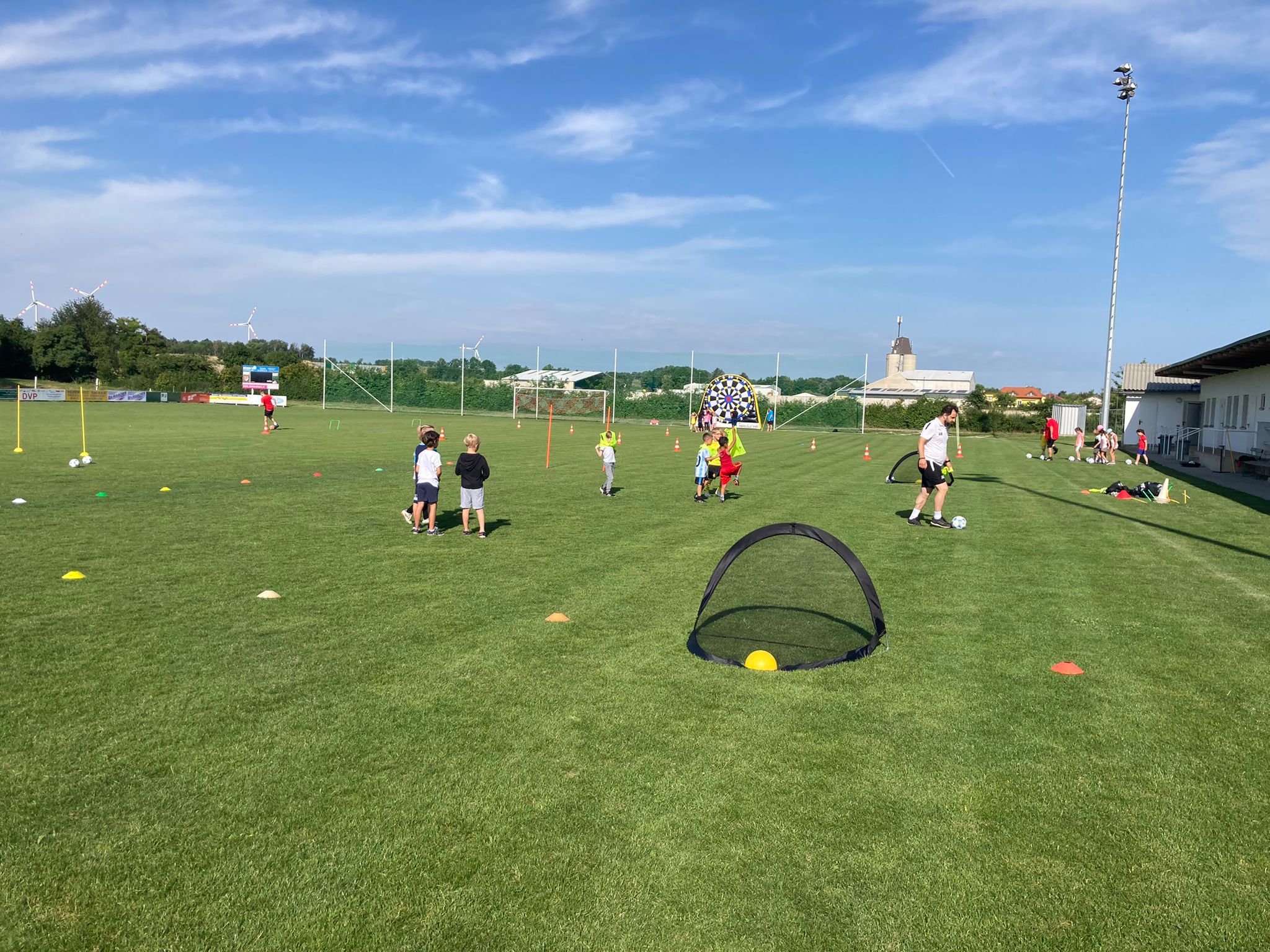 Sporttag22-2