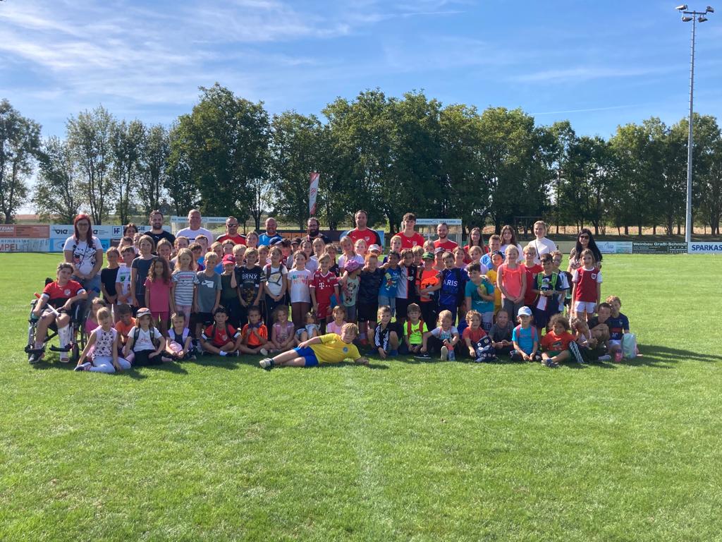 Sporttag2309