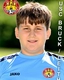 Teodor Dokic