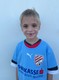Theo Umathum