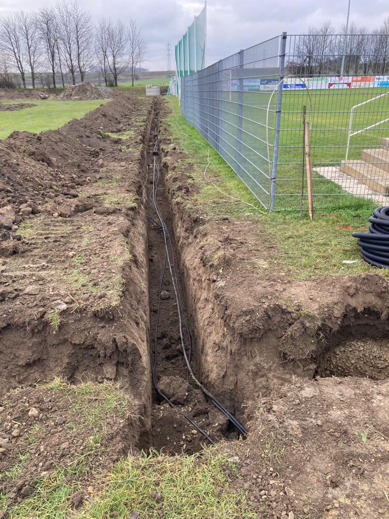 Trainingsplatz-neu23-4