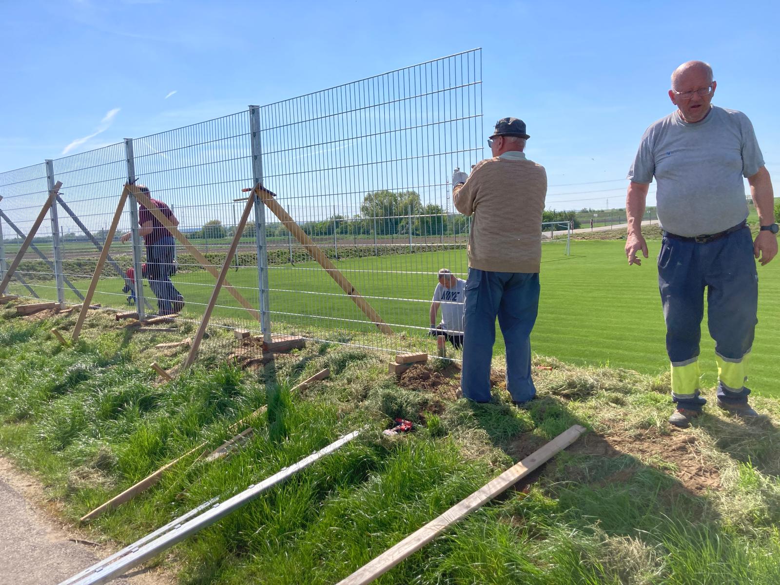 Trainingsplatz-neu24-33