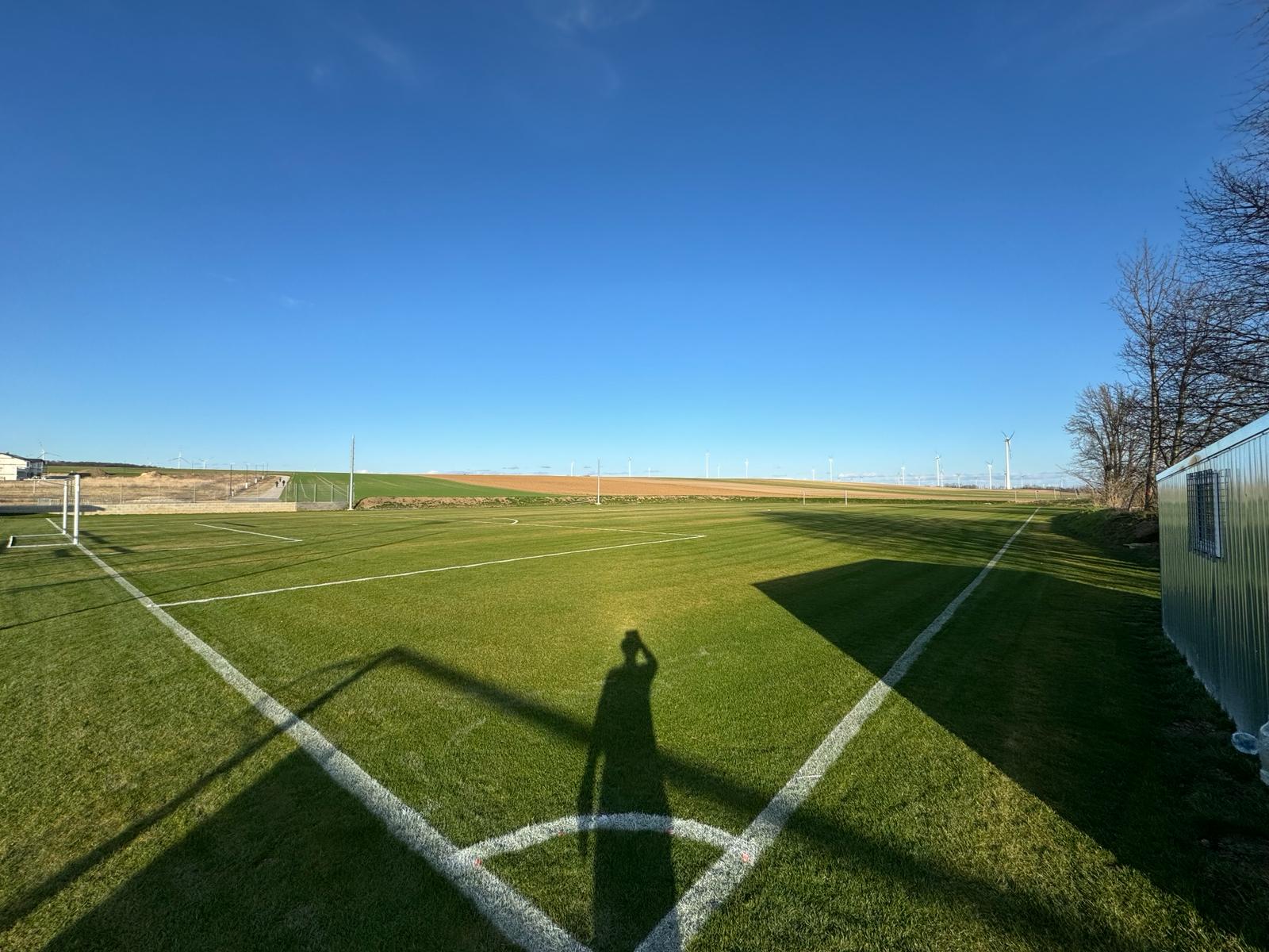 Trainingsplatzneu24-1