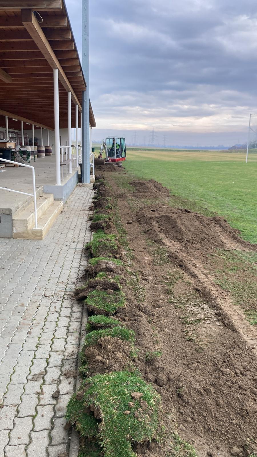Trainingsplatzneu24-3