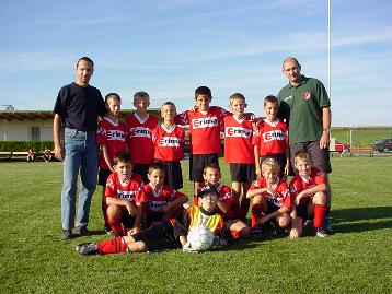 U11-03-9