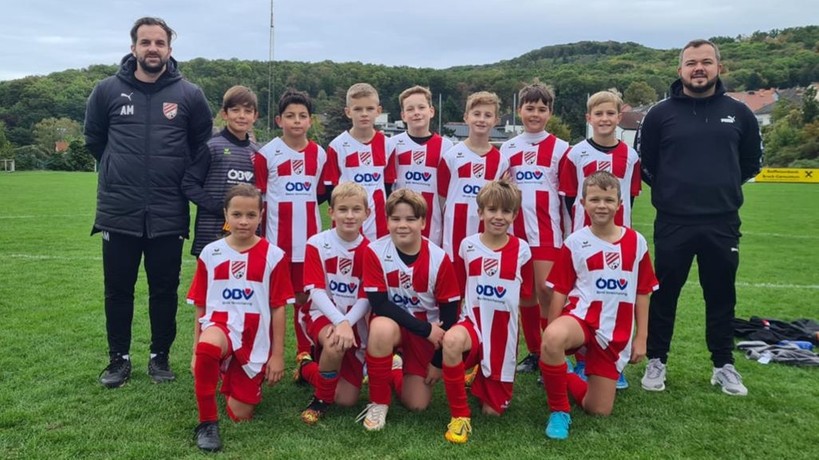 U11-2022-1