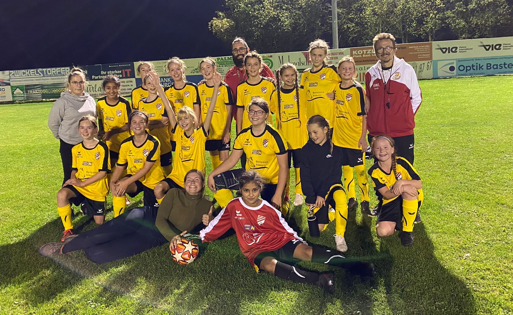 U11-Maedchen22