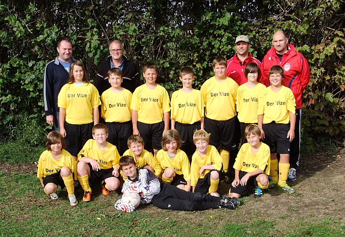 U12-2011-10-1
