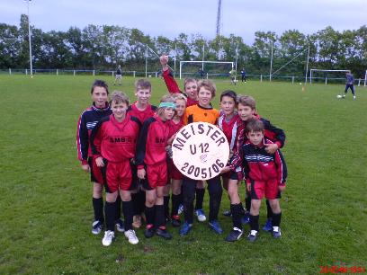 U12-meister06-1