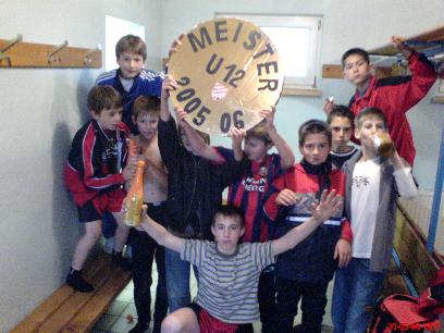 U12-meister06-2