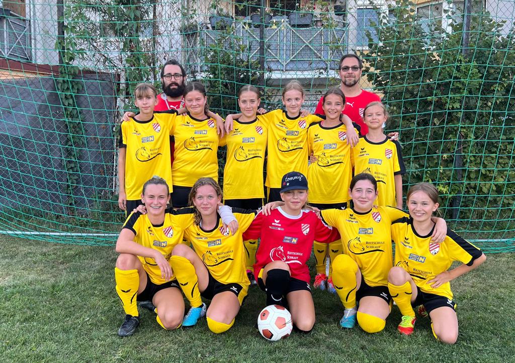 U13-Maedchen-2309