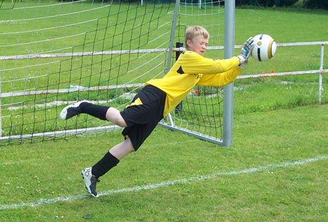 U13-schmitt